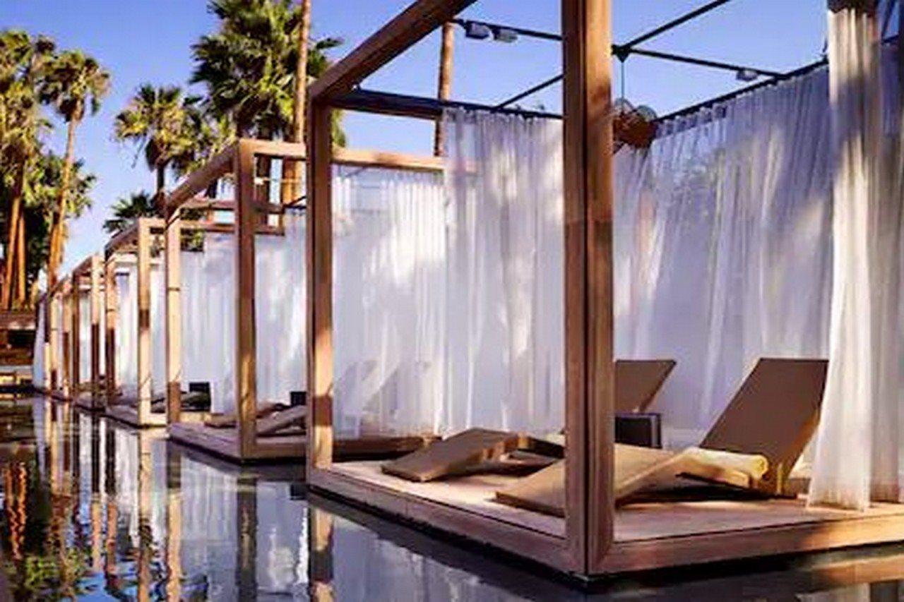 Maya - A Doubletree By Hilton Hotel 4*