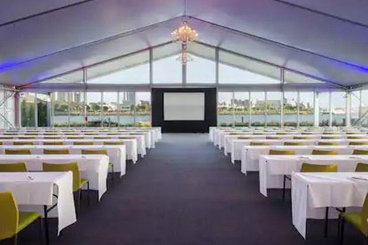 Maya - A Doubletree By Hilton Hotel