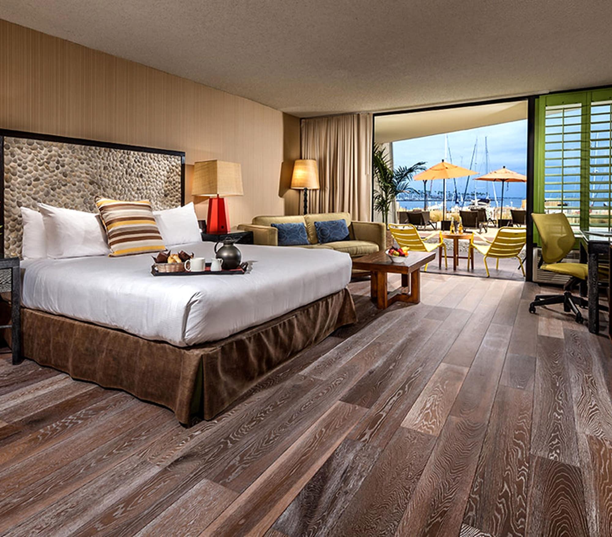 Hotel Maya - A Doubletree By Hilton 4*