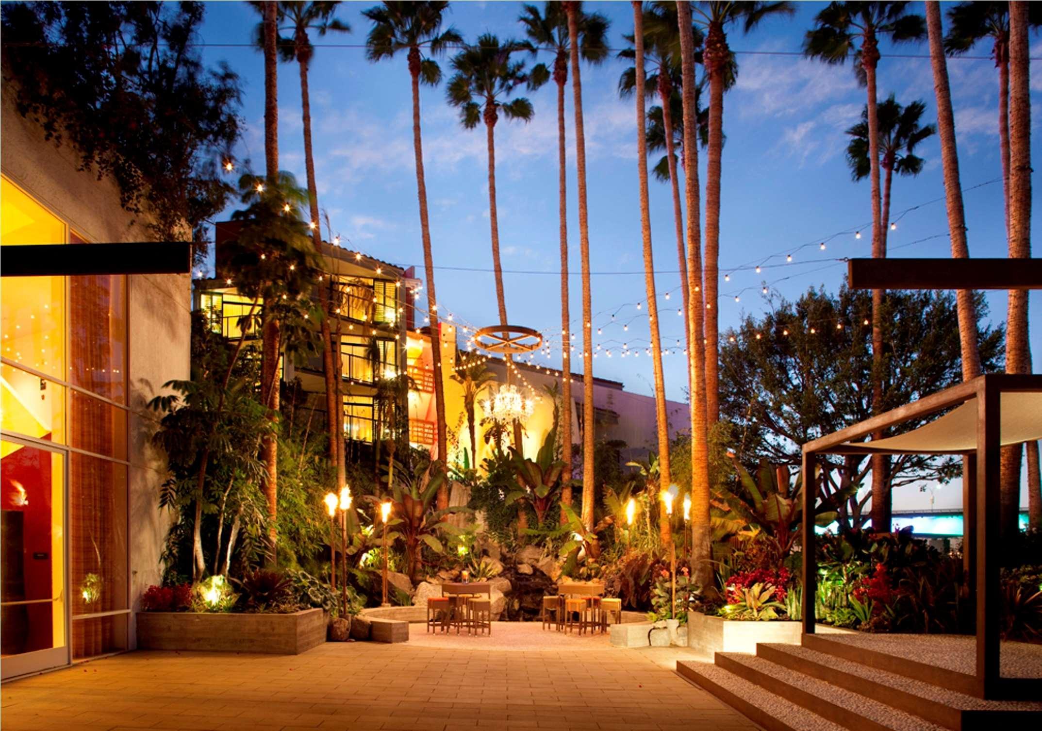 Hotel Maya - A Doubletree By Hilton 4*