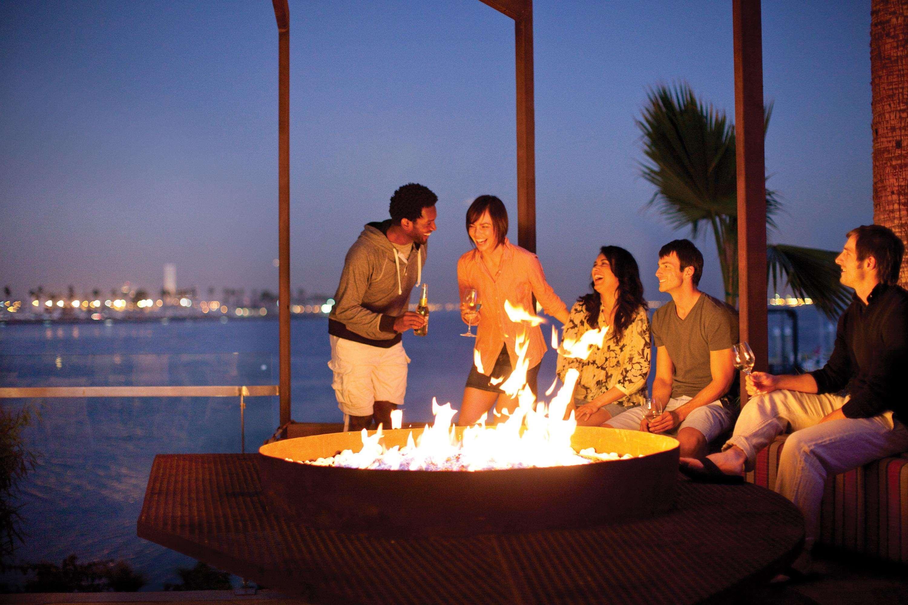 Hotel Maya - A Doubletree By Hilton 4*