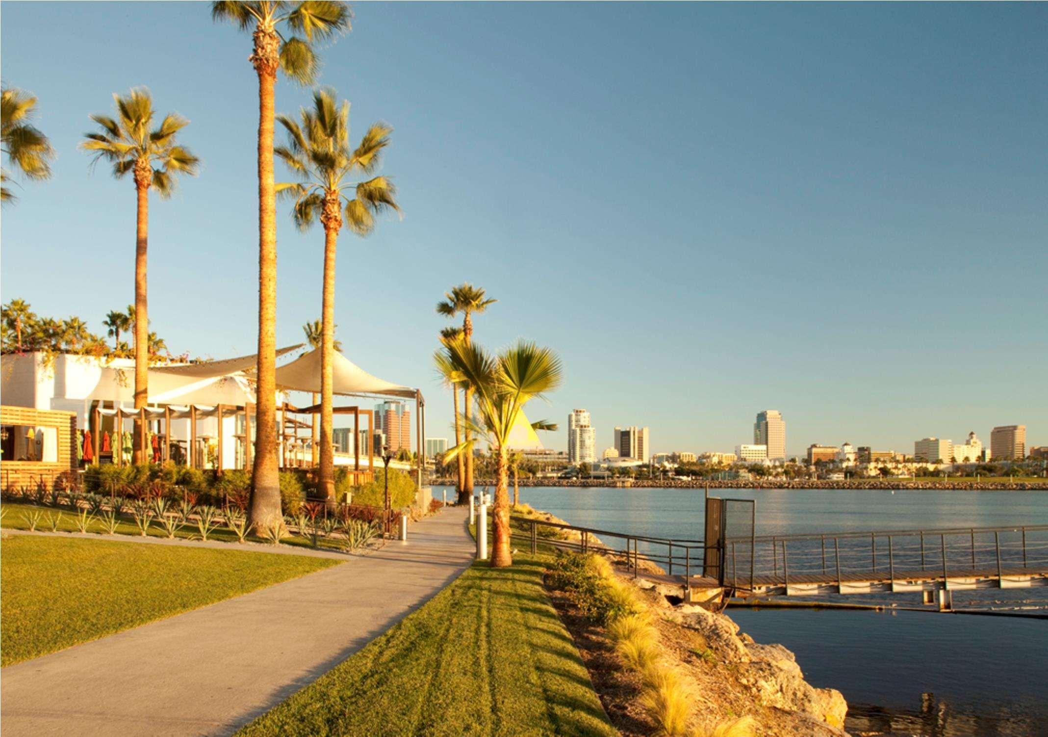 Maya - A Doubletree By Hilton Hotel 4*
