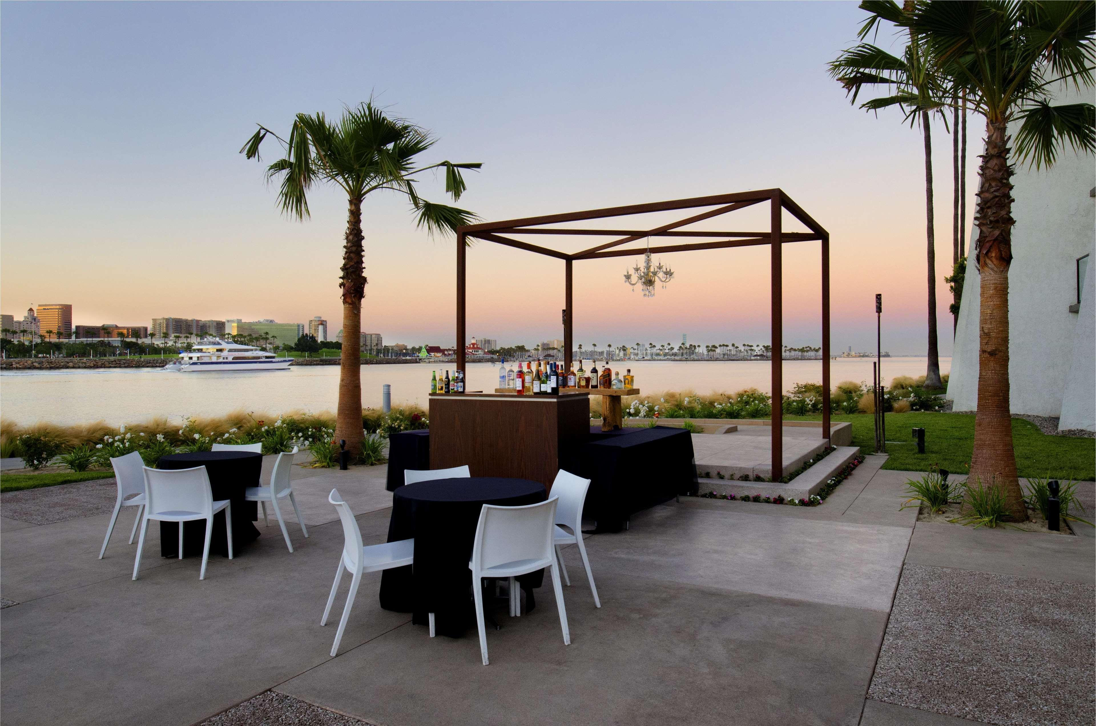 Maya - A Doubletree By Hilton Hotel