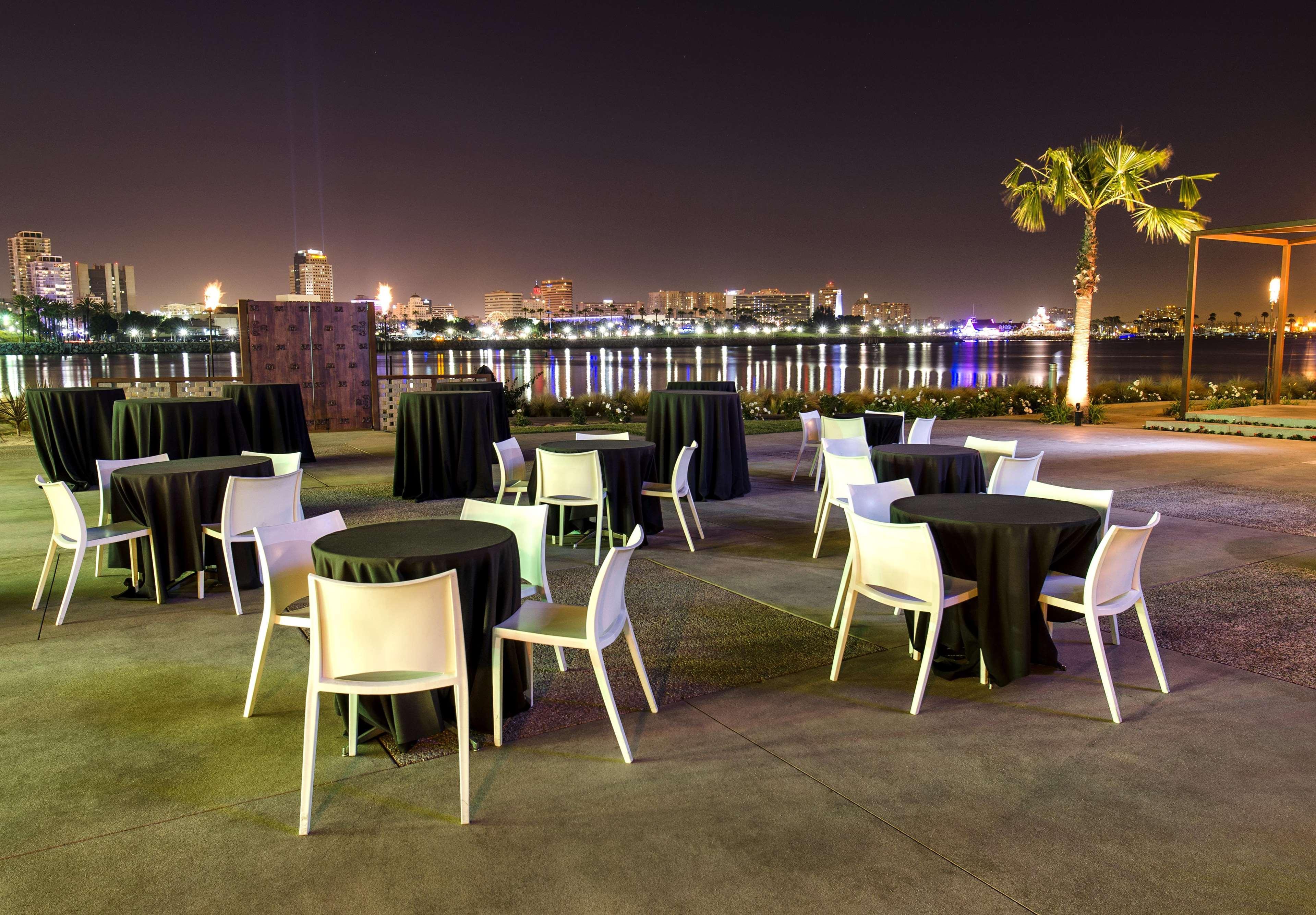 Maya - A Doubletree By Hilton 4*