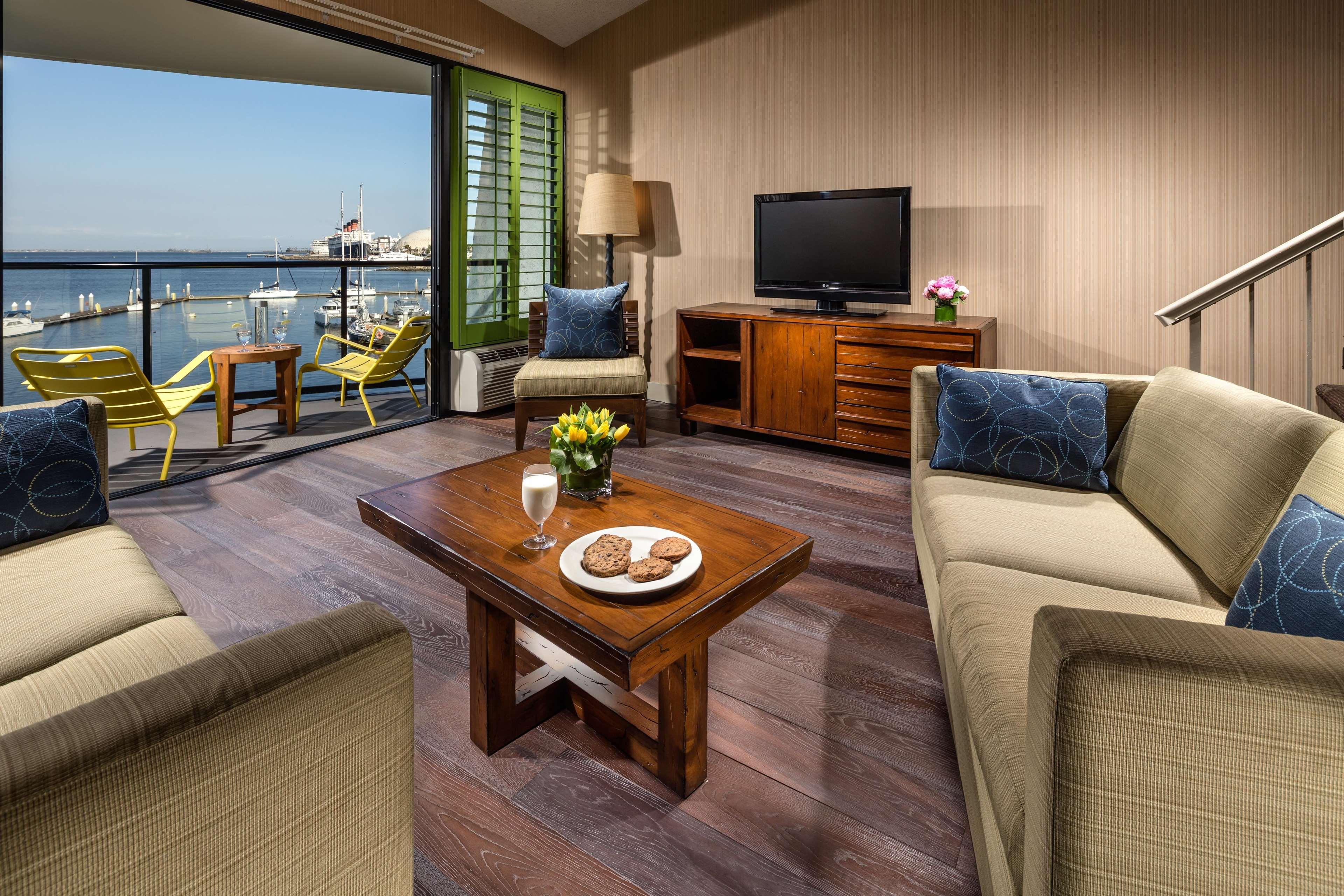 Hotel Maya - A Doubletree By Hilton 4*