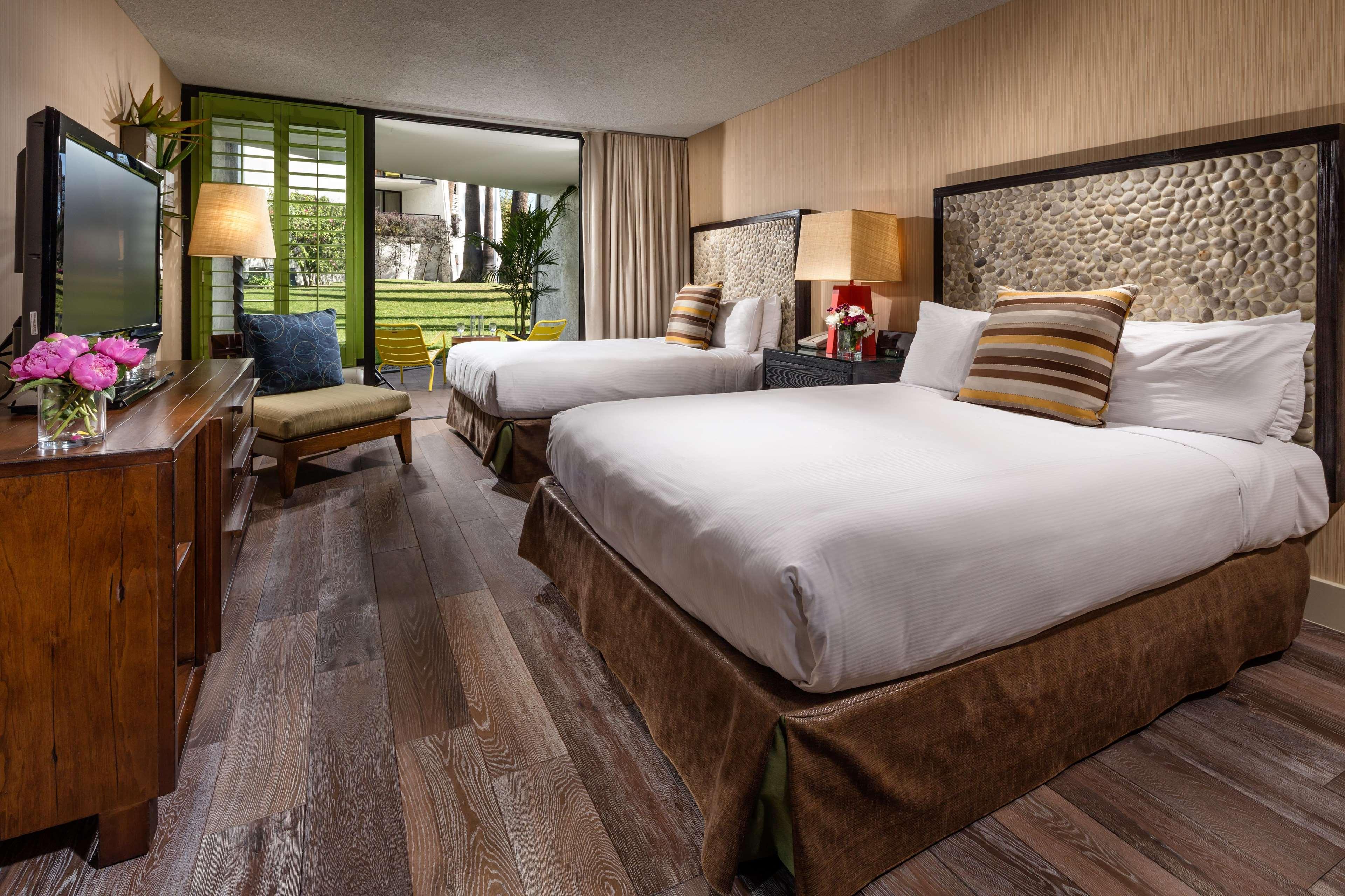 Maya - A Doubletree By Hilton 4*