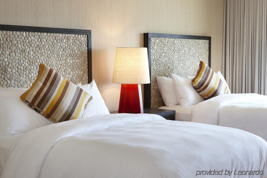 Maya - A Doubletree By Hilton Hotel 4*