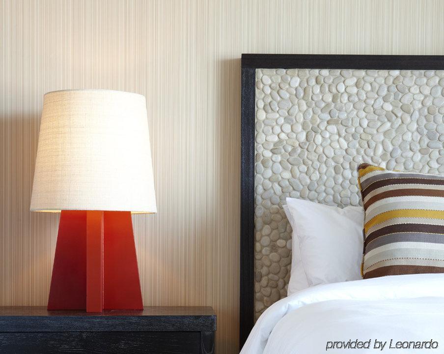 Hotel Maya - A Doubletree By Hilton 4*