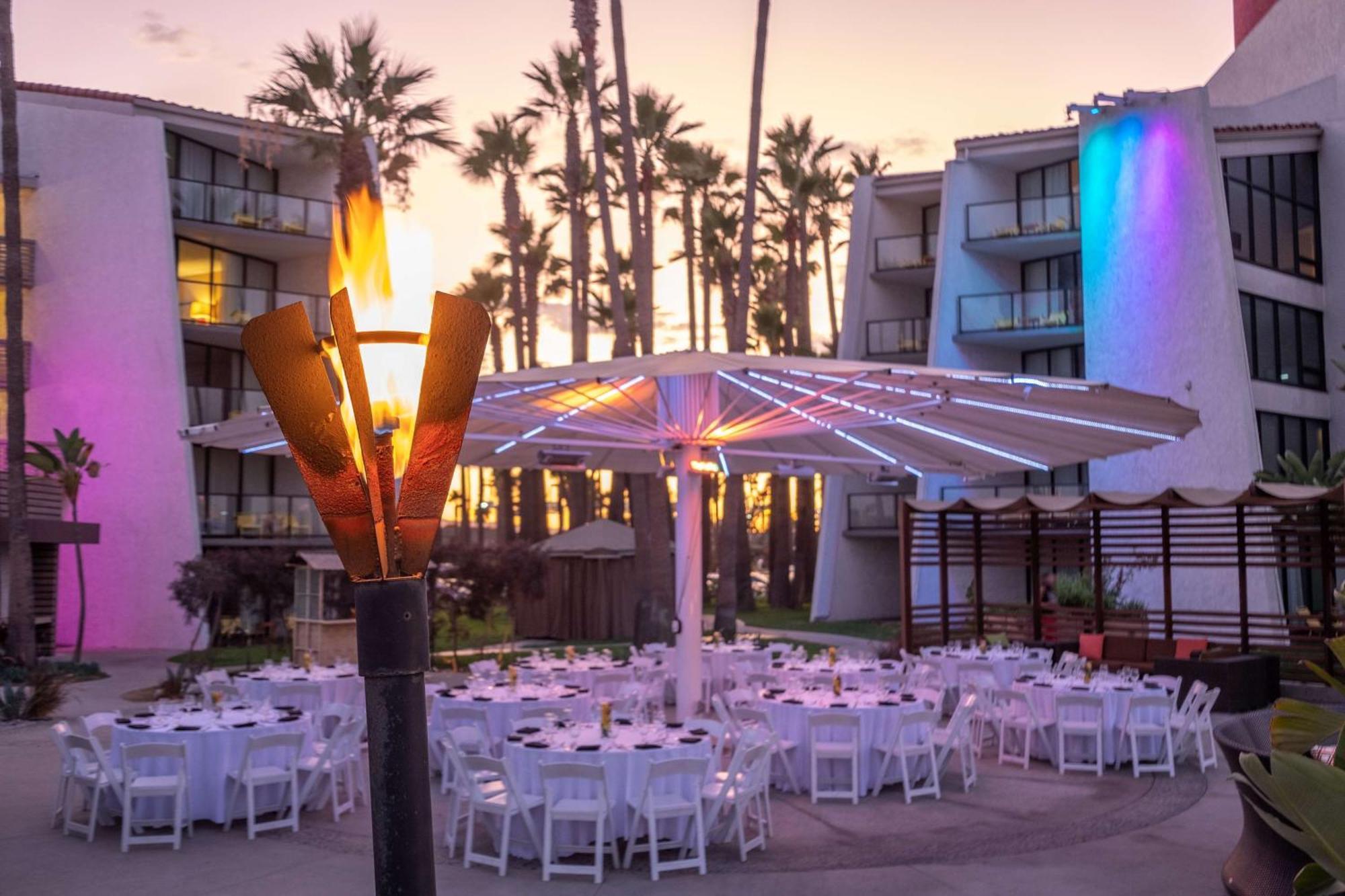 Maya - A Doubletree By Hilton