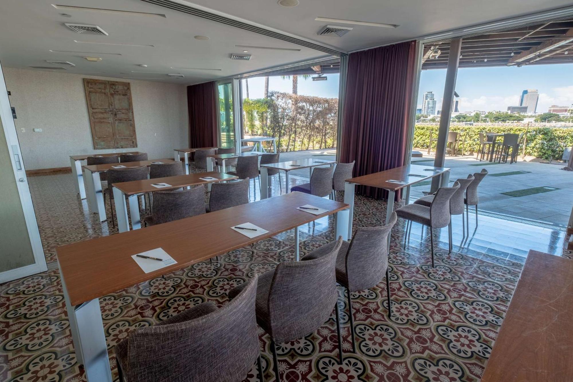Maya - A Doubletree By Hilton