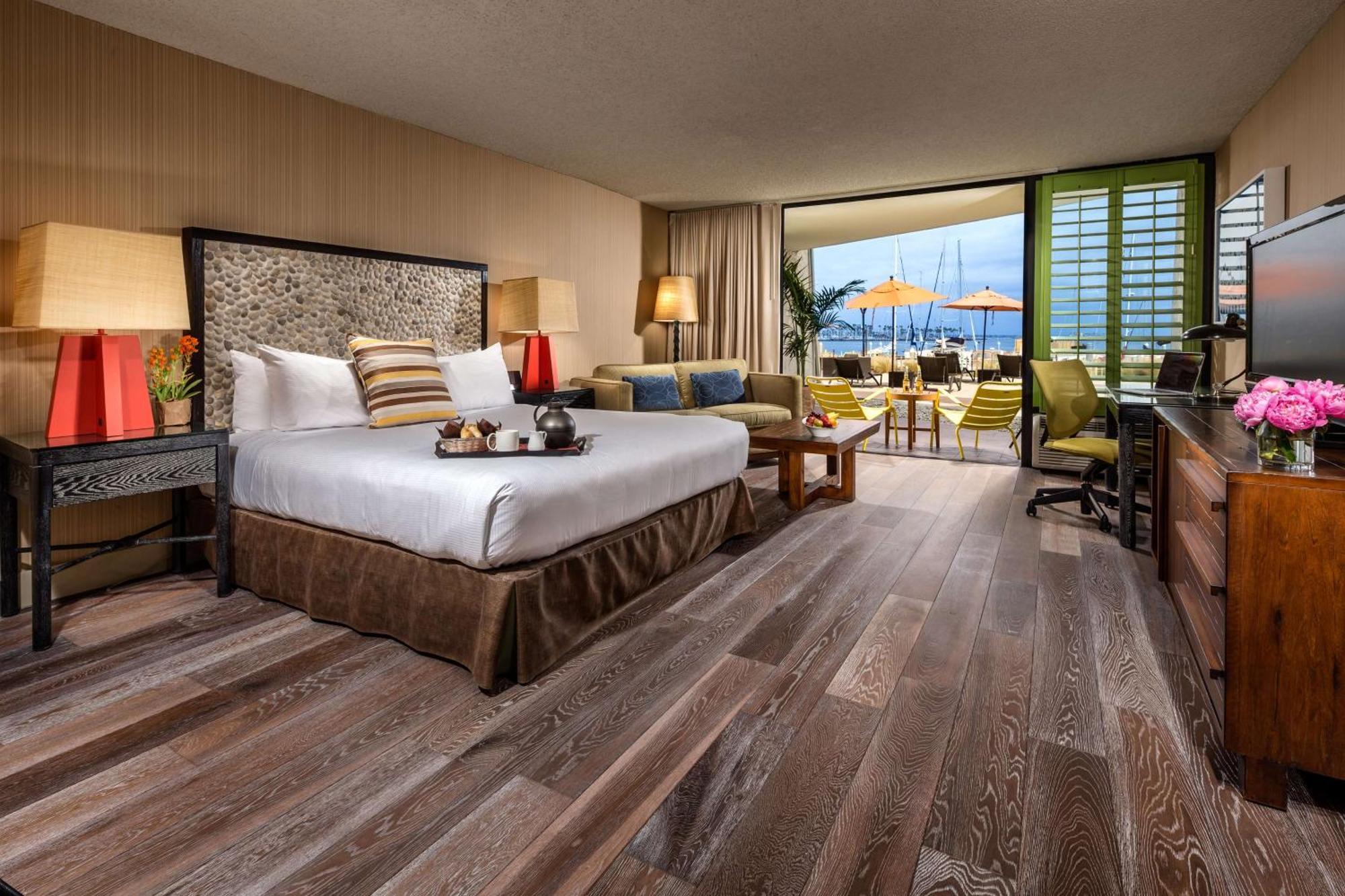 Maya - A Doubletree By Hilton Hotel 4*