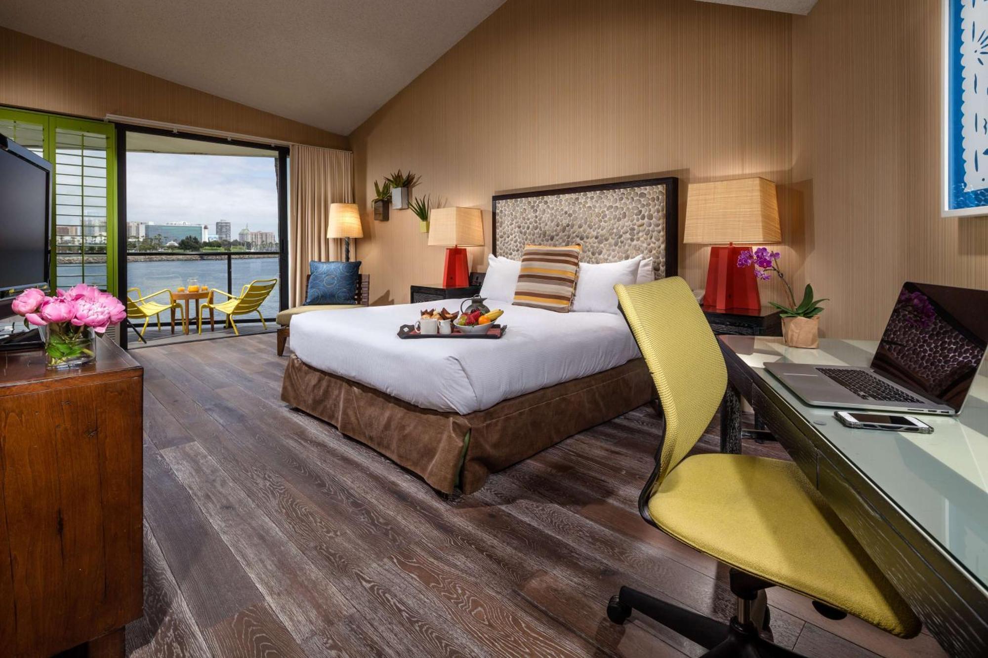 Maya - A Doubletree By Hilton 4*