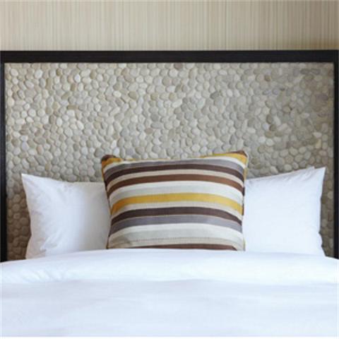 Maya - A Doubletree By Hilton Hotel Long Beach